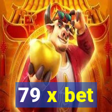 79 x bet